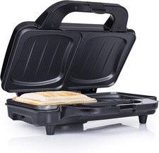 Tristar SA-3060 Sandwich Maker