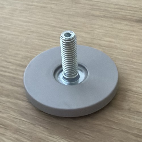 Ikea 114947 115988 - ikea,