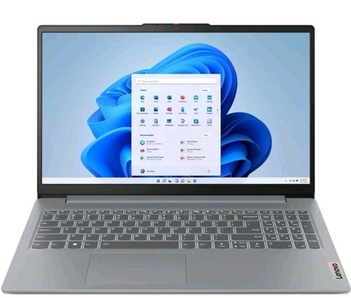 Lenovo ideapad slim 15amn8 - ideapad,