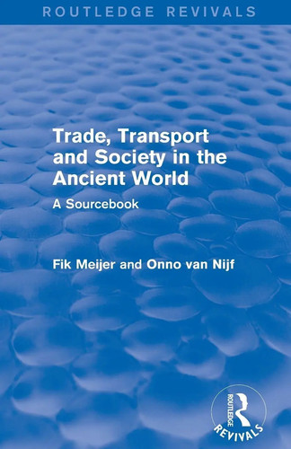 Onno van nijf trade - a.),