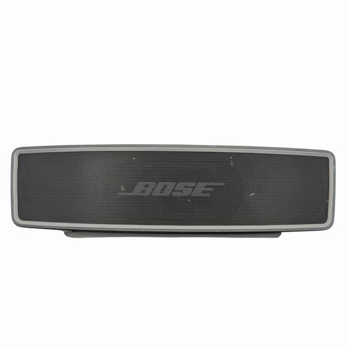 Bose soundlink mini - mini, 2