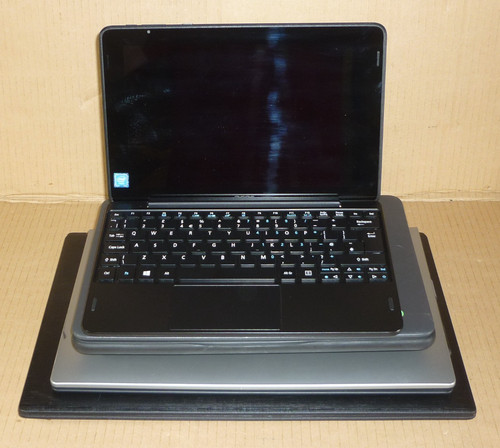 Restposten laptops etc acer - restposten,