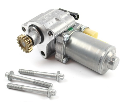Oem stellmotor - oem,