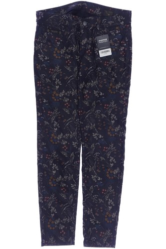 Herrlicher jeans damen hose - herrlicher,
