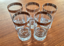 Ingrid Glas, Bierglas mit