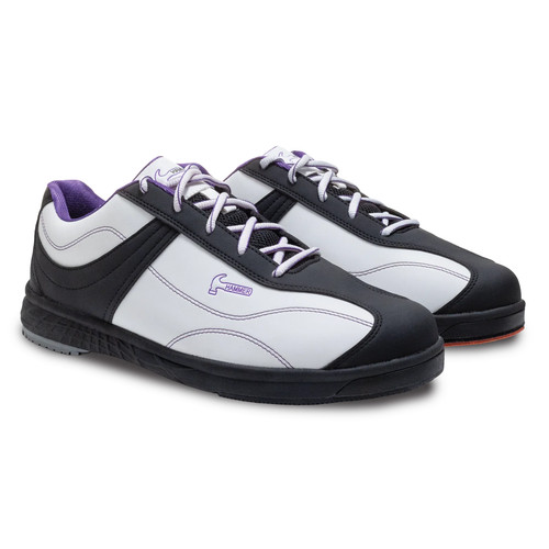 Bowlingschuhe hammer destiny - bowlingschuhe,
