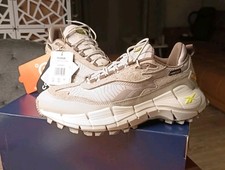 Reebok ZIG Kinetica 2.5 Edge -