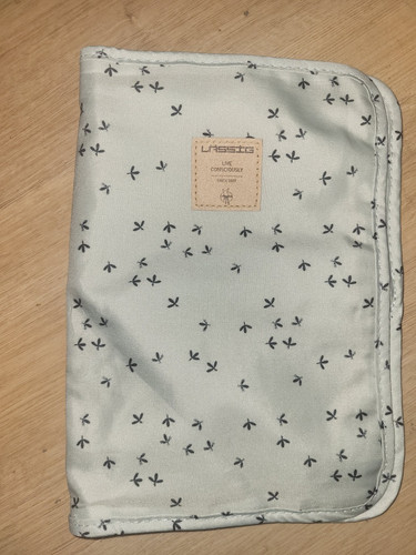 Lässig baby windeltasche mit - baby,