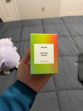 PHLUR Mood Ring Full Size