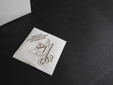 480 Original Asbach  CUP