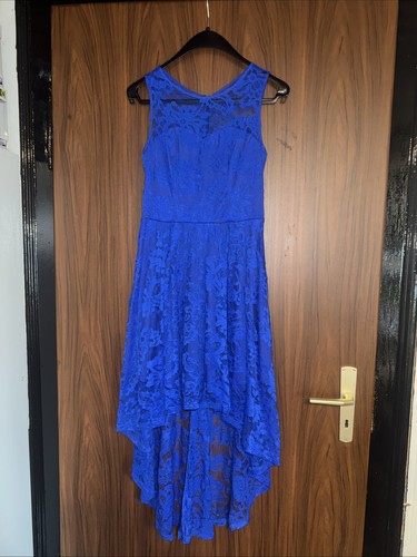 Damen abendkleid ballkleid - damen,