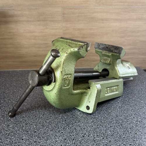 Leinen junior 100 - leinen,