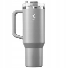 Thermobecher Big Cup 1,2 L