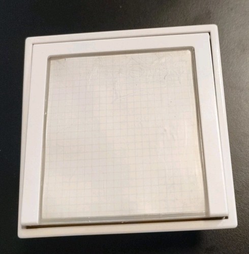 Siedle 511 01 w - siedle,
