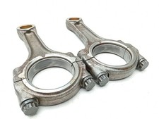 PAAR PLEUELSTANGEN BMW R 1250