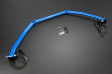 Hardrace Domstrebe vorn oben