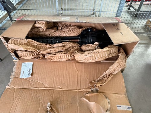 Brinkmann th416a390 593 - brinkmann, th416a390+593