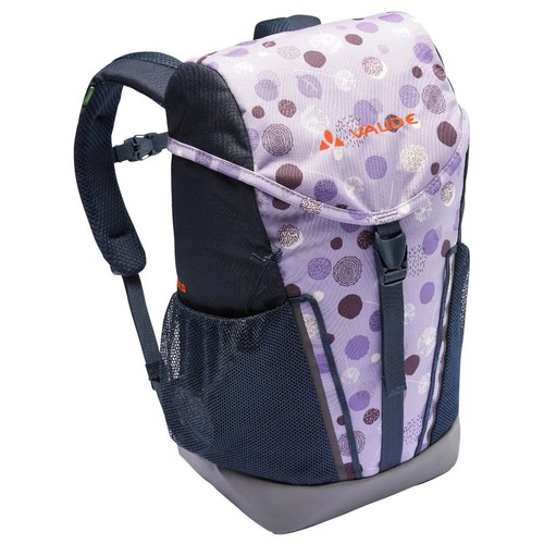 Vaude kinderrucksack puck - kinderrucksack, 10