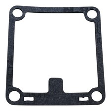 Schwimmerkammerdichtung für