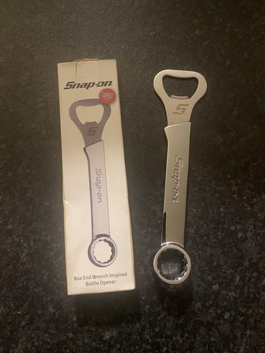 Snap tools - snap, on