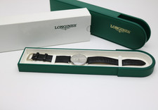 Longines La Grande Classique Armbanduhr