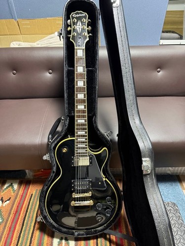 Epiphone les paul - epiphone,