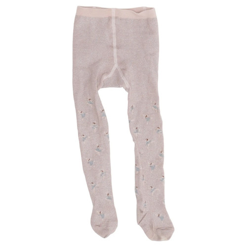 Denmark strumpfhose - mp,