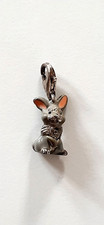 THOMAS SABO ° SILBER