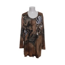 Sempre Piu by Chalou