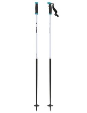 Neue Skistöcke ATOMIC REDSTER