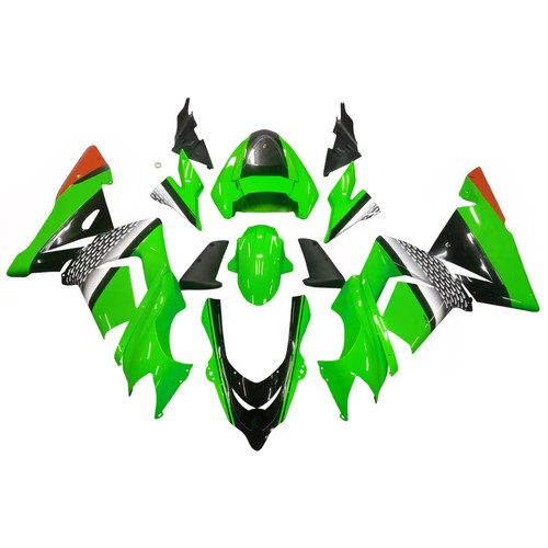 Amotopart fairing kit - amotopart,