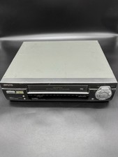 AIWA GX-880 VHS Videorecorder