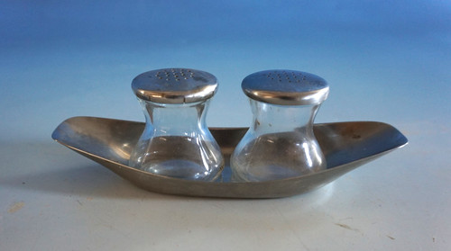 Vintage wmf wagenfeld design - vintage,