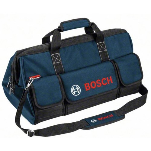 Bosch professional 1600a003bj - professional,