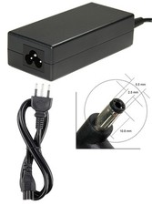 Netzteil Ladegerät MSI