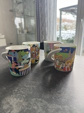 Rosenthal Studio Line City Cup