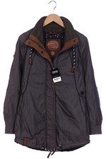 Naketano Jacke Damen Anorak