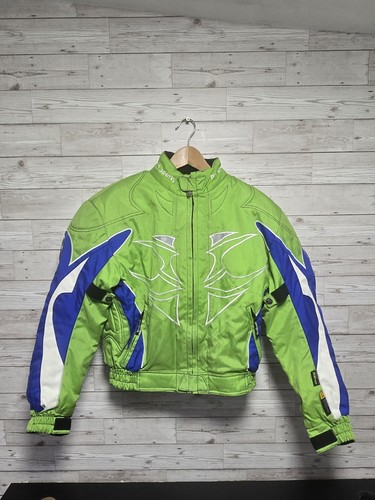 Hein gericke herren pro - gericke,