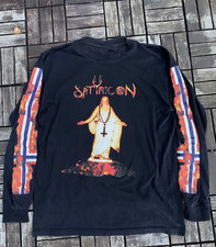 Long sleeve vintage style