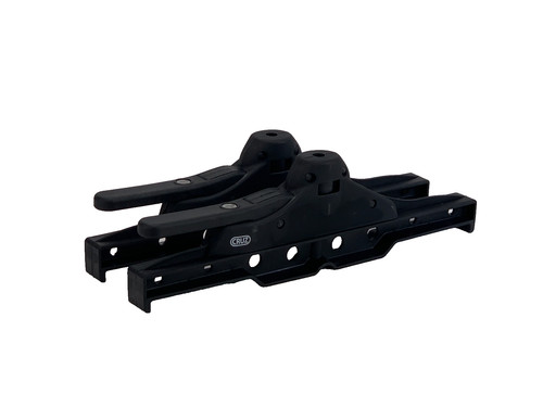 Cruz cargo profi leiterhalter - cruz,