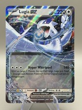 Pokémon Prismatische