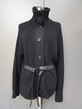 Windsor Strickjacke mit