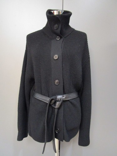 Windsor strickjacke mit - windsor,
