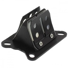 Membranblock Am6/Senda