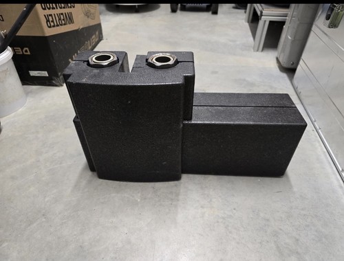 Viessmann hydraulische weiche - viessmann,