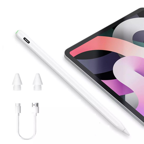 Stylus pen stift - stift, generation