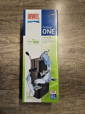 Juwel - Bioflow One -