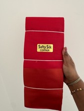 Sari Kanchipuram Bollywood
