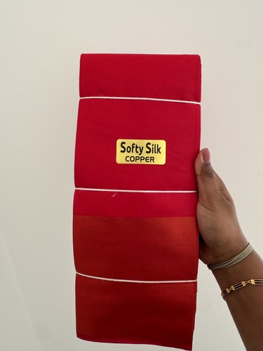 Sari kanchipuram bollywood - sari,