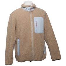 JW Anderson x Uniqlo